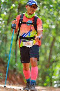 BIB: 6356, 
                            <button type="button" onclick="openModal(19026477)" class="btn btn-primary btn-sm float-right btn-popup" data-toggle="modal" data-target=".modal-high-quality">
                        <i class="fas fa-shopping-cart"></i> Add to Cart
                    </button>
                                            <button type="button" onclick="isThisMe(19026477, true)" class="btn btn-success btn-sm float-right btn-popup btn-isme hidden" data-toggle="tooltip" data-placement="bottom" title="นี่คือรูปของคุณใช่ไหม คลิกที่นี่เพื่อเอาเข้าอัลบั้ม">
                        <i class="fas fa-plus"></i> Add to album
                    </button>
                    <button type="button" onclick="isThisMe(19026477, false)" class="btn btn-warning btn-sm float-right btn-popup btn-isnotme hidden">
                        <i class="fas fa-ban"></i> Remove from album
                    </button>